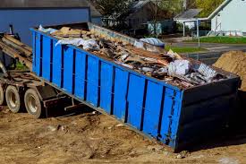 Best Hoarding Cleanup  in Silverton, OH